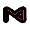 magnews-icon